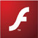 &iexcl;powered by Adoble Flash CS3! - tecnologías w3c empleadas en el website