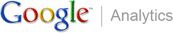 &iexcl;Powered by Google Analitics! (aviso legal) - tecnologías w3c empleadas en el website