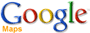 &iexcl;Powered by google maps API! - tecnologías w3c empleadas en el website