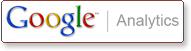 &iexcl;Powered by Google Analitics! (aviso legal) - tecnologías w3c empleadas en el website