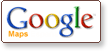 &iexcl;Powered by google maps API! - tecnologías w3c empleadas en el website