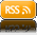 RSS