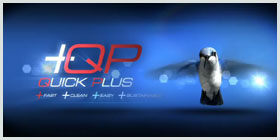 Quick Plus