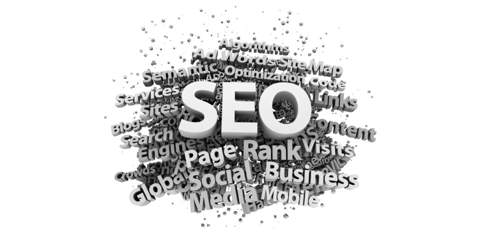 SEO, Posicionamiento y Analítica Web