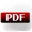 contratohosting-alojamiento.pdf