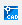 abrir proyecto cad