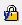 bloquear eje y